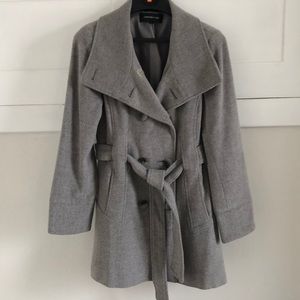 Peacoat, light grey, layered bottom